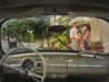 Bosch, 100 anni di tergicristalli: dal 1926 alla visibilità per gli ADAS