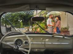 Bosch, 100 anni di tergicristalli: dal 1926 alla visibilità per gli ADAS