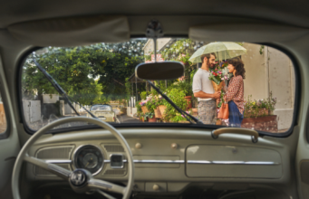 Bosch, 100 anni di tergicristalli: dal 1926 alla visibilità per gli ADAS