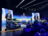GWM Tech Day, da Milano il piano per l’Europa: H7 protagonista e produzione dal 2027