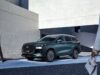 CHERY ITALY, nasce la nuova struttura multibrand per il mercato italiano