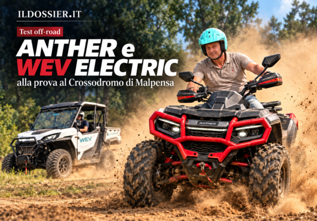 Copertina Off-Road_ Anther e Wev al Crossodromo