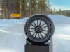 Pirelli Scorpion Winter 3, il nuovo invernale per SUV arriva in 30 misure