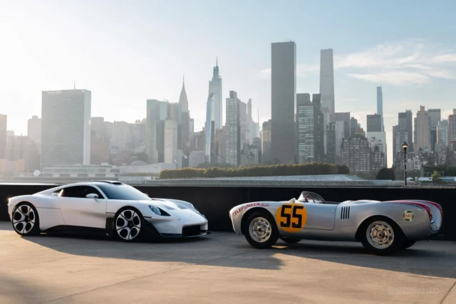 Porsche-Mission-S-Concept-15