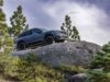 MINI Countryman Untamed Edition: pneumatici all-terrain e debutto nel 2027 MINI Countryman Untamed Edition: pneumatici all-terrain e debutto nel 2027