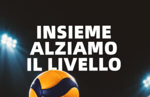 OMODA & JAECOO e Lube Volley, dieci auto per la stagione 2026/27 OMODA & JAECOO e Lube Volley, dieci auto per la stagione 2026/27