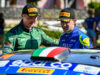 Rallye Sanremo 2026: il titolo CIAR si decide in Liguria Rallye Sanremo, la finale tricolore passa dalla Power Stage di Bajardo