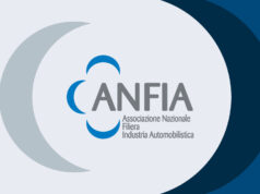Veicoli industriali in Italia: a settembre autocarri in calo dell’1,9 per cento Veicoli industriali in Italia: a settembre autocarri in calo dell’1,9 per cento
