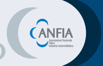 Veicoli industriali in Italia: a settembre autocarri in calo dell’1,9 per cento Veicoli industriali in Italia: a settembre autocarri in calo dell’1,9 per cento