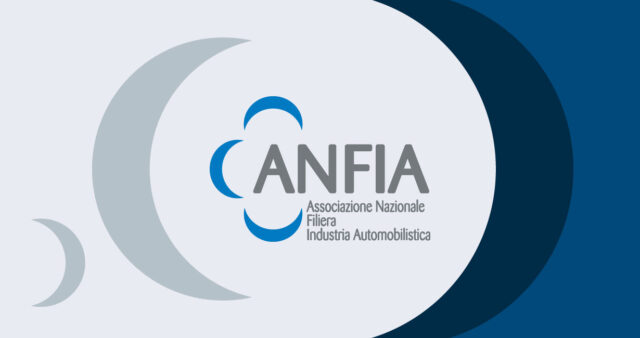 foto-42 Veicoli industriali in Italia: a settembre autocarri in calo dell’1,9 per cento