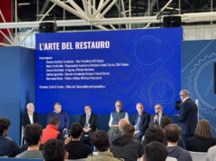 Restauro dei veicoli storici, a Bologna la formazione incontra i mestieri Restauro dei veicoli storici, a Bologna la formazione incontra i mestieri