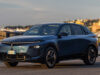 La nuova Lancia Gamma: il ritorno dell’eleganza italiana, un nome del passato con cui Lancia vuole tornare protagonista