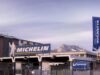 CarpeCarbon e Michelin: DAC da 300 tonnellate annue a Cuneo Lo stabilimento Michelin di Cuneo, dove è prevista la costruzione dell'impianto Direct Air Capture di CarpeCarbon.