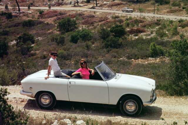 peugeot-204_4
