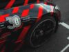 Pirelli P Zero R: un 21 pollici per la Safety Car