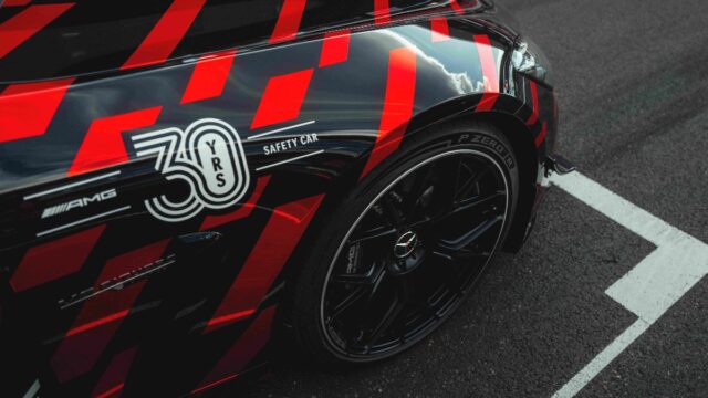 pirelli-p-zero-safety-car-formula-uno